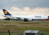 D-ABVX photo, click to enlarge D-ABVX photo, click to enlarge