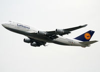 D-ABVY photo, click to enlarge D-ABVY photo, click to enlarge