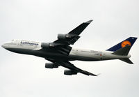 D-ABVZ photo, click to enlarge D-ABVZ photo, click to enlarge