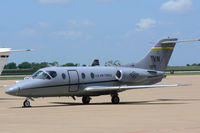 95-0070 @ AFW - At Alliance Airport - Fort Worth, TX - by Zane Adams