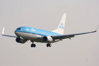 PH-BGH photo, click to enlarge PH-BGH photo, click to enlarge