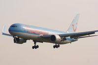 G-OBYH photo, click to enlarge G-OBYH photo, click to enlarge