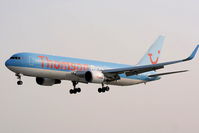 G-OBYH photo, click to enlarge G-OBYH photo, click to enlarge