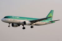 EI-DET photo, click to enlarge EI-DET photo, click to enlarge
