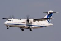 EI-CPT photo, click to enlarge EI-CPT photo, click to enlarge