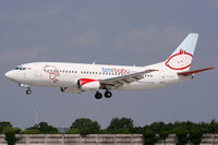 G-TOYK photo, click to enlarge G-TOYK photo, click to enlarge