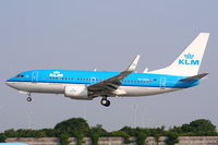 PH-BGH photo, click to enlarge PH-BGH photo, click to enlarge