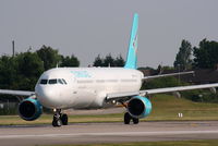 TC-TCE photo, click to enlarge TC-TCE photo, click to enlarge