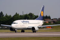 D-ABIO photo, click to enlarge D-ABIO photo, click to enlarge