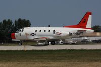 160053 photo, click to enlarge