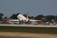 160053 photo, click to enlarge