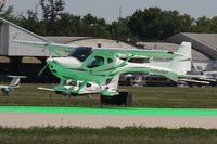 N90GX photo, click to enlarge