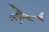 N90GX photo, click to enlarge