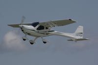 N81GX photo, click to enlarge