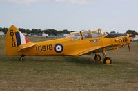 N103JC photo, click to enlarge