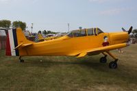 N99EV photo, click to enlarge