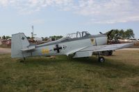N2256Y photo, click to enlarge