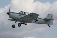 N2256Y photo, click to enlarge