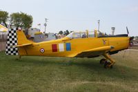 N2256B photo, click to enlarge