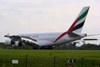 A6-EDI photo, click to enlarge A6-EDI photo, click to enlarge