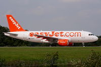 G-EZFZ photo, click to enlarge G-EZFZ photo, click to enlarge