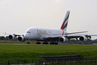 A6-EDI photo, click to enlarge A6-EDI photo, click to enlarge