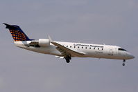 D-ACRL photo, click to enlarge D-ACRL photo, click to enlarge