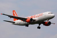 G-EZTF photo, click to enlarge G-EZTF photo, click to enlarge