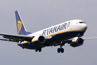 EI-EFZ photo, click to enlarge EI-EFZ photo, click to enlarge