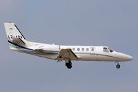 LZ-ABV photo, click to enlarge LZ-ABV photo, click to enlarge