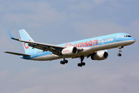 G-BYAX photo, click to enlarge G-BYAX photo, click to enlarge