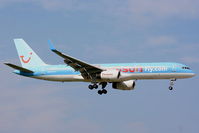 G-BYAX photo, click to enlarge G-BYAX photo, click to enlarge
