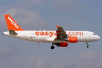G-EZTX photo, click to enlarge G-EZTX photo, click to enlarge