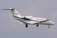G-CROO photo, click to enlarge G-CROO photo, click to enlarge