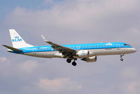PH-EZC photo, click to enlarge PH-EZC photo, click to enlarge