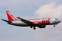 G-CELU photo, click to enlarge G-CELU photo, click to enlarge