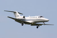 G-CROO photo, click to enlarge G-CROO photo, click to enlarge