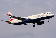 G-EUXL photo, click to enlarge G-EUXL photo, click to enlarge