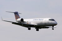 D-ACRL photo, click to enlarge D-ACRL photo, click to enlarge