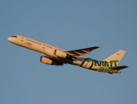 EC-LHL photo, click to enlarge