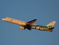 EC-LHL photo, click to enlarge