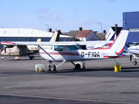 G-FIGA photo, click to enlarge