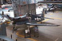 66237 photo, click to enlarge