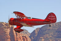 N96T - Sedona - by Bubak Kaspar