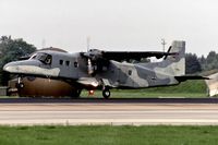 98 78 @ ETSN - touchdown