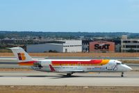 EC-HYG photo, click to enlarge EC-HYG photo, click to enlarge