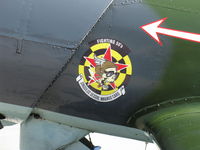 N227W photo, click to enlarge