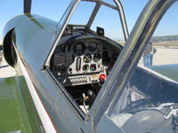 N227W photo, click to enlarge