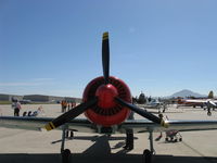 N227W photo, click to enlarge