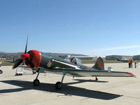 N227W photo, click to enlarge